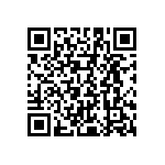 SFR25H0001005FA500 QRCode