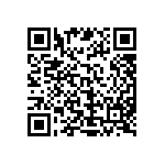 SFR25H0001005FR500 QRCode