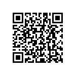 SFR25H0001005JA500 QRCode