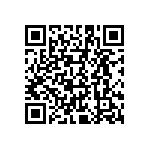 SFR25H0001021FR500 QRCode