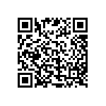 SFR25H0001102FA500 QRCode