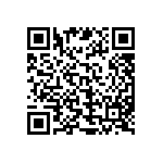 SFR25H0001102FR500 QRCode