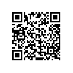 SFR25H0001132FR500 QRCode