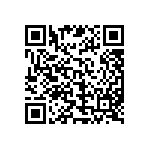 SFR25H0001152FR500 QRCode