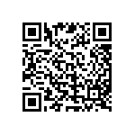 SFR25H0001159FA500 QRCode