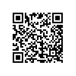 SFR25H0001200FR500 QRCode