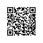 SFR25H0001200JR500 QRCode