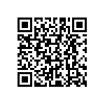 SFR25H0001204FR500 QRCode