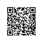 SFR25H0001208JR500 QRCode