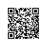 SFR25H0001210FR500 QRCode