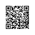 SFR25H0001218FR500 QRCode