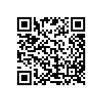 SFR25H0001243FR500 QRCode