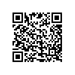 SFR25H0001300JA500 QRCode