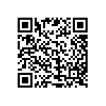 SFR25H0001300JR500 QRCode