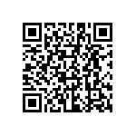 SFR25H0001303JR500 QRCode