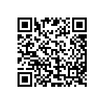 SFR25H0001372FR500 QRCode