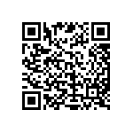 SFR25H0001403FA500 QRCode