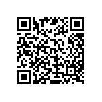 SFR25H0001432FR500 QRCode