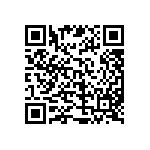 SFR25H0001500JA500 QRCode