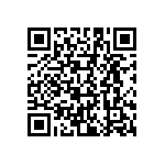 SFR25H0001502FR500 QRCode