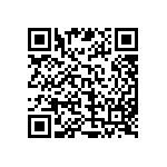 SFR25H0001503JR500 QRCode