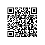 SFR25H0001504JR500 QRCode