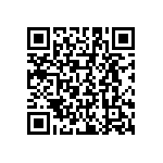 SFR25H0001509JA500 QRCode