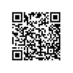 SFR25H0001601FR500 QRCode