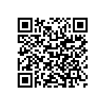 SFR25H0001621FA500 QRCode