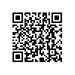 SFR25H0001628FA500 QRCode