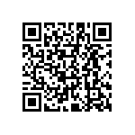 SFR25H0001628FR500 QRCode