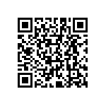 SFR25H0001629FR500 QRCode