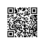 SFR25H0001690FR500 QRCode