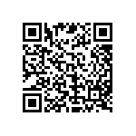 SFR25H0001692FR500 QRCode