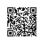 SFR25H0001693FR500 QRCode