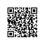 SFR25H0001801JA500 QRCode