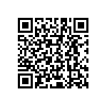 SFR25H0001809JA500 QRCode