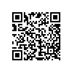 SFR25H0001822FR500 QRCode