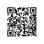 SFR25H0001828FR500 QRCode