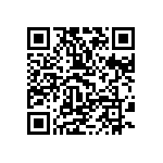 SFR25H0001961FR500 QRCode