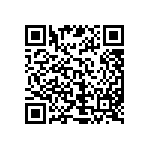 SFR25H0002000FR500 QRCode