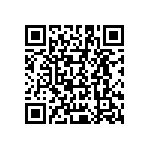 SFR25H0002000JR500 QRCode