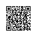 SFR25H0002004JR500 QRCode