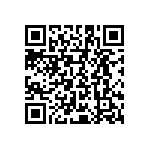 SFR25H0002009FA500 QRCode