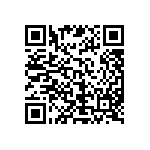 SFR25H0002053FR500 QRCode