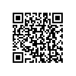 SFR25H0002150FR500 QRCode