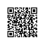 SFR25H0002152FR500 QRCode