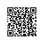 SFR25H0002200JA500 QRCode