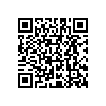 SFR25H0002208FR500 QRCode