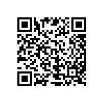 SFR25H0002208JR500 QRCode